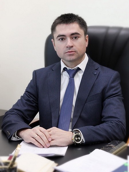 Руппель