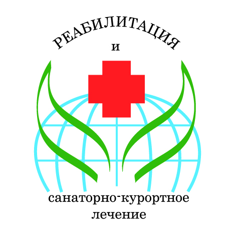 санкурдоступность