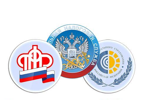 пфр