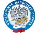 Снимок21