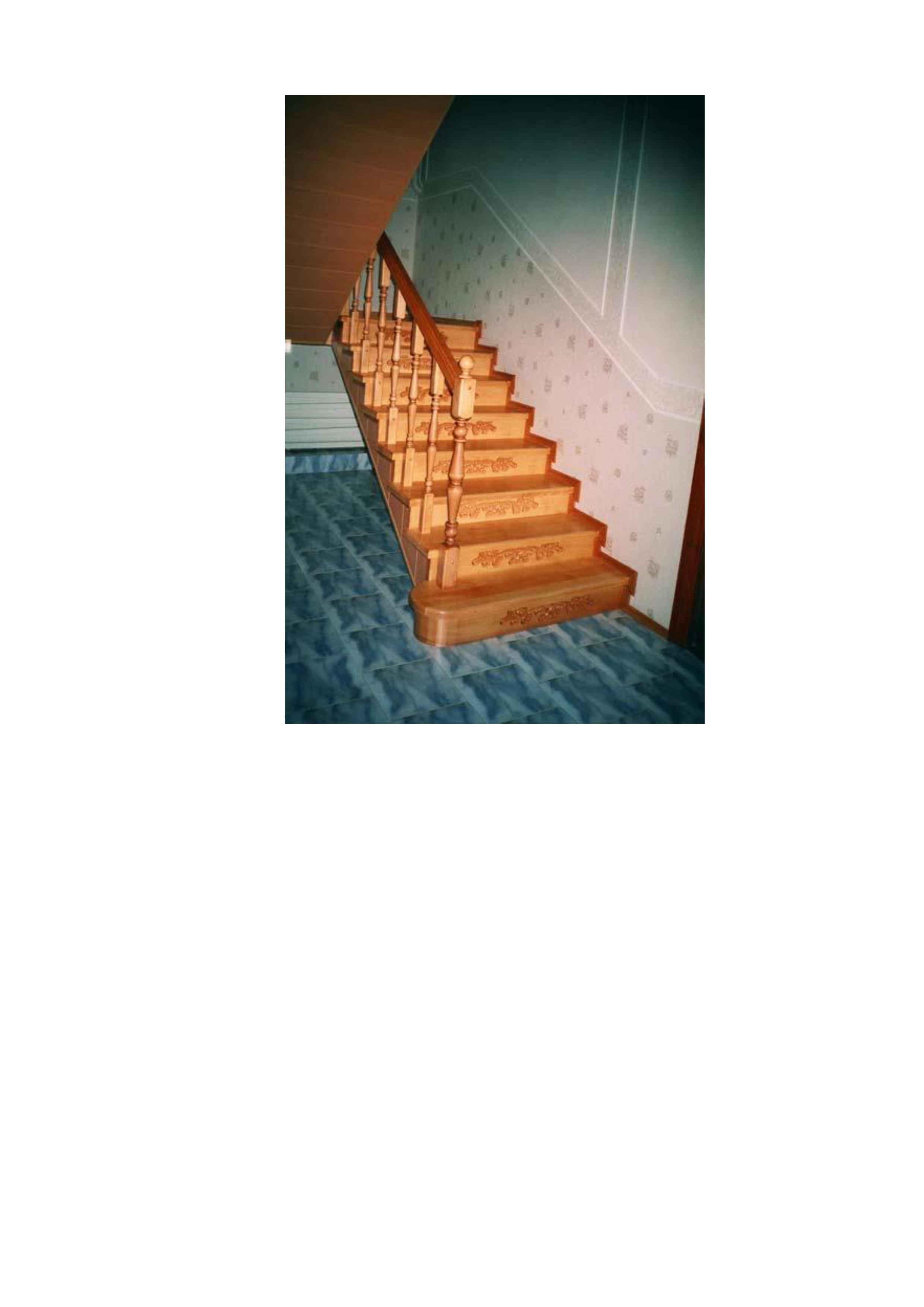 2 - 0024