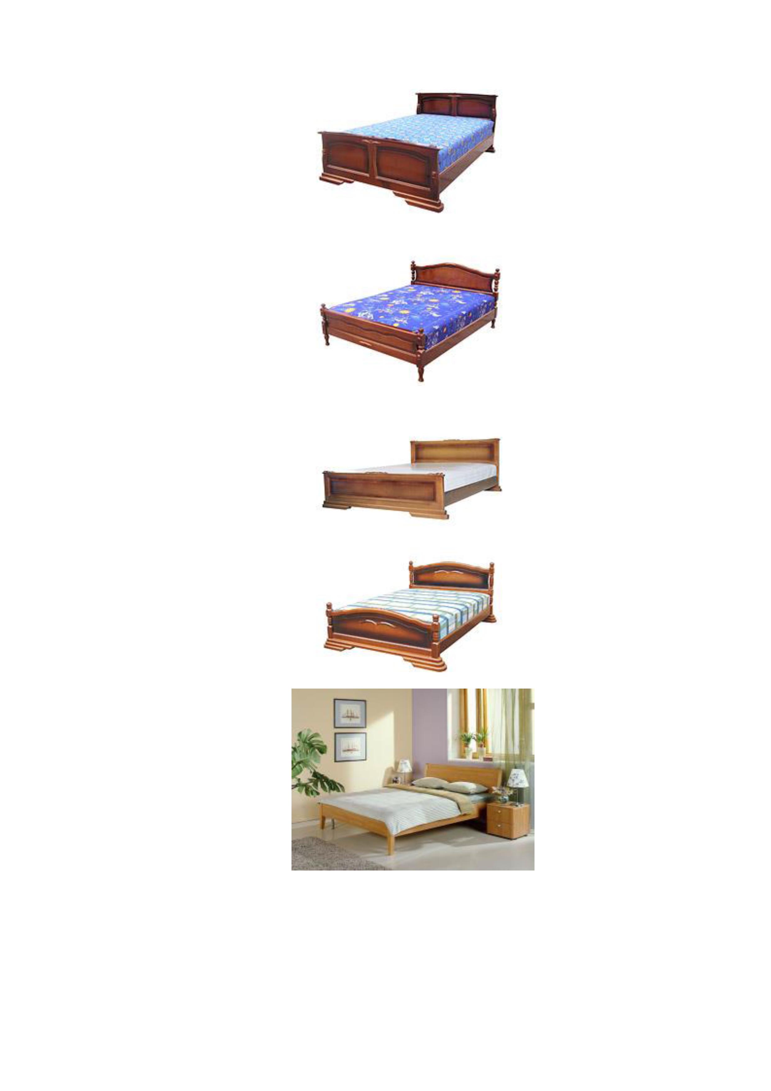 2 - 0026