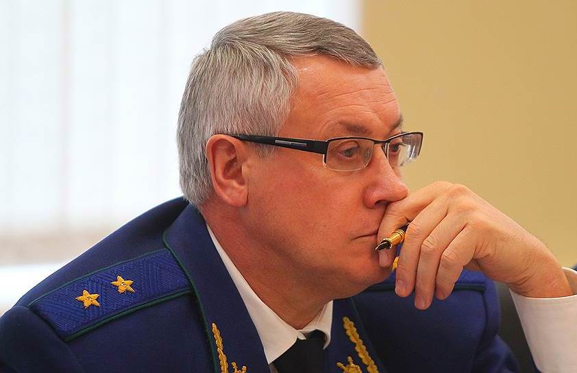 Коржиненок