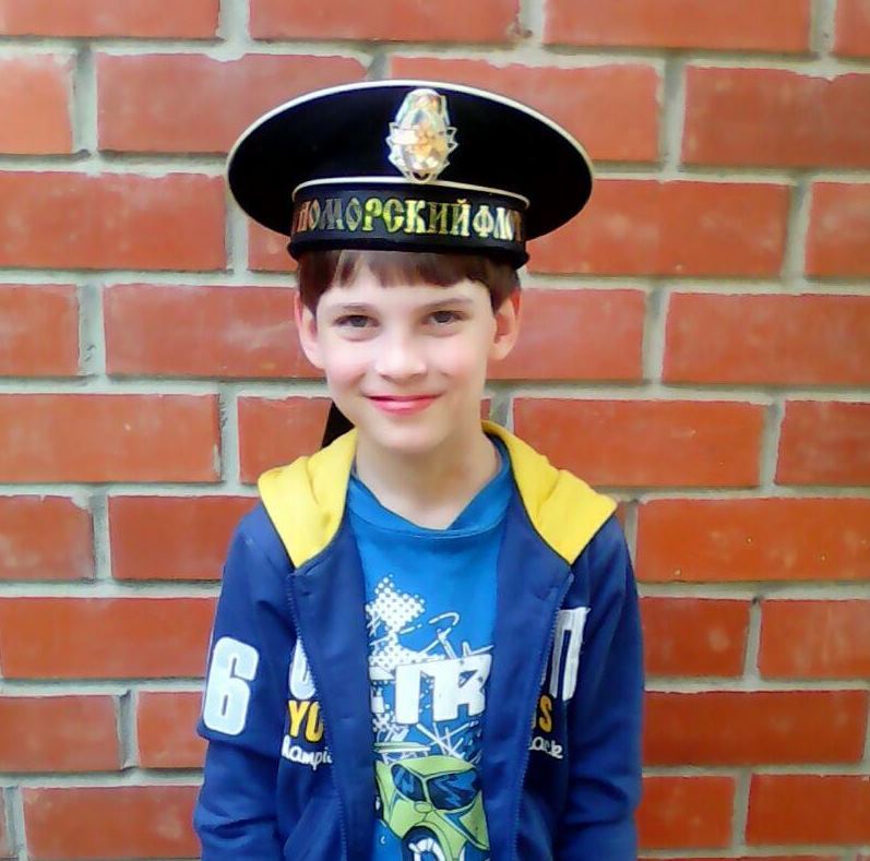 Дмух