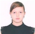 Колесник