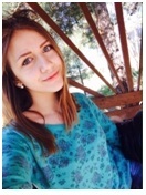Рыбкина