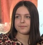 Фолькина