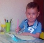 Южанин