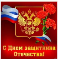23febr1