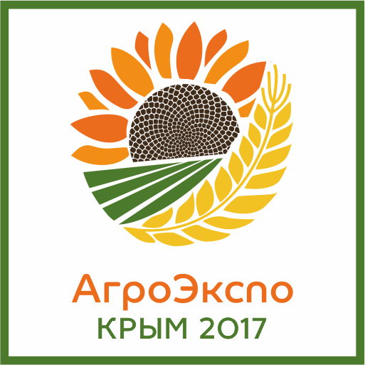 agrologo