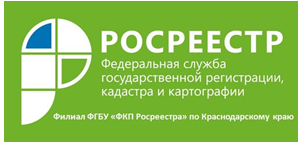 upr