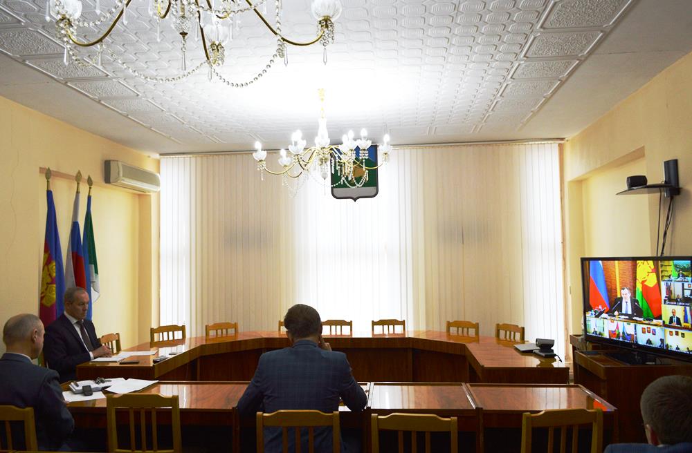 Кубань