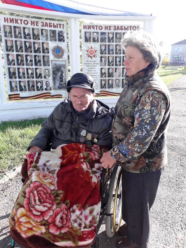 Медали 4