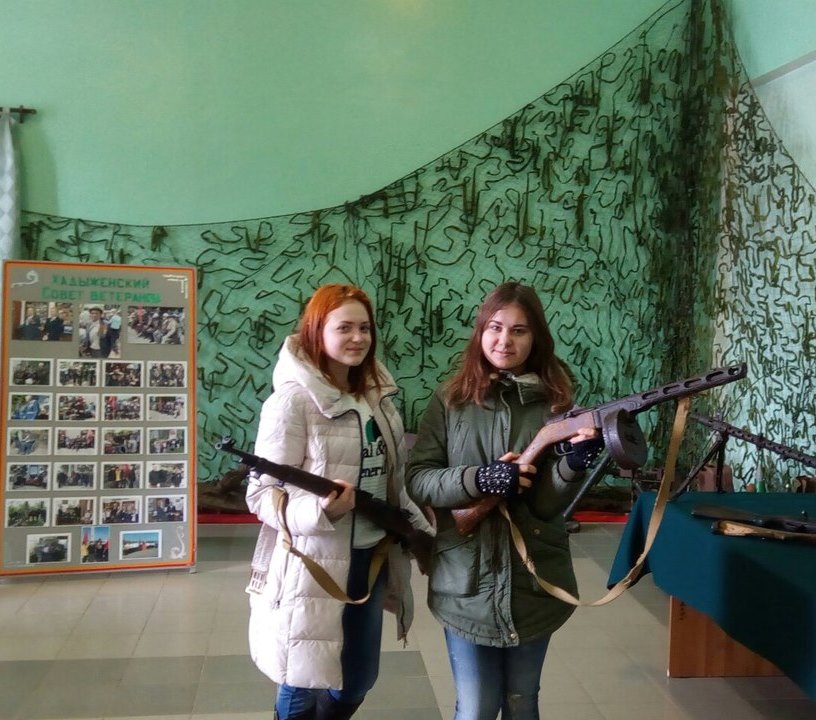 3 хадыженск2