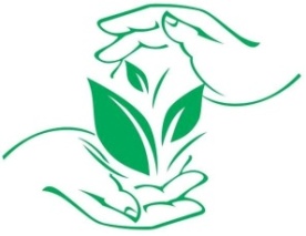 Био