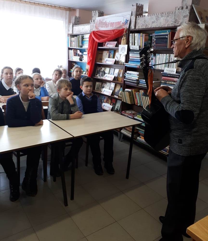 IMG-20190205-WA0033