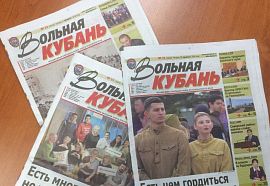 ВК