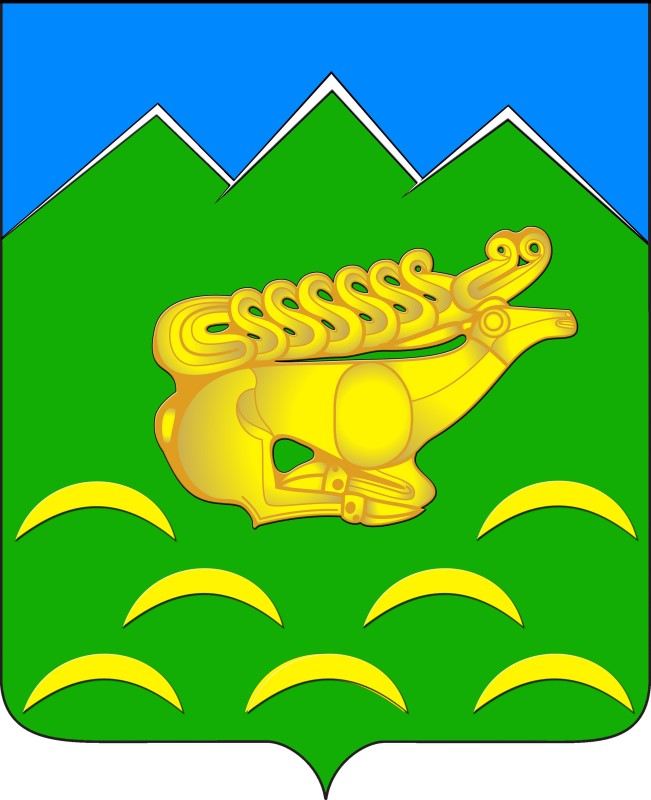 Костромская