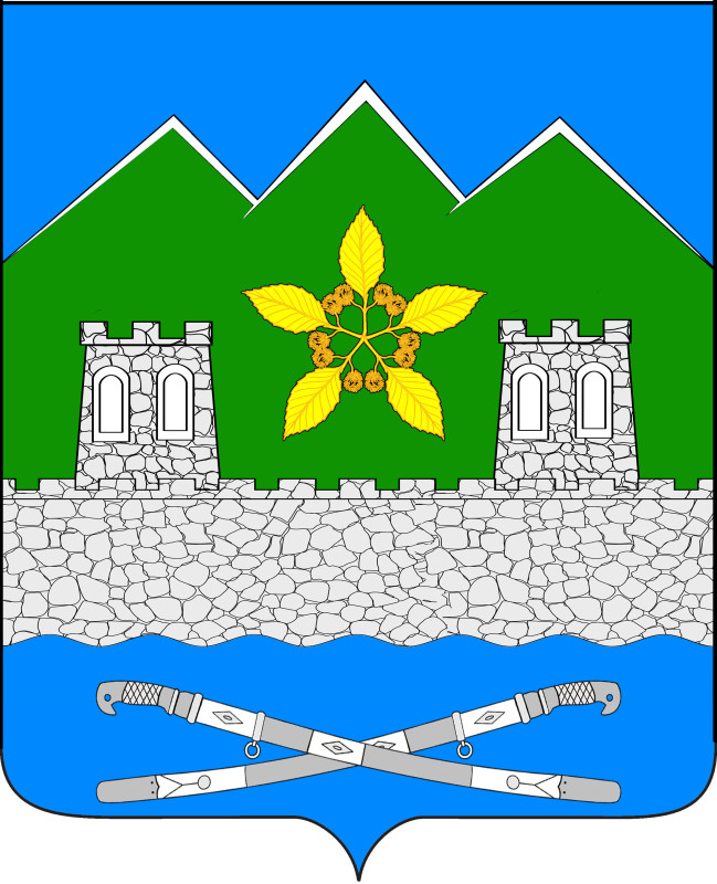 Переправная