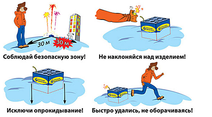 пиро