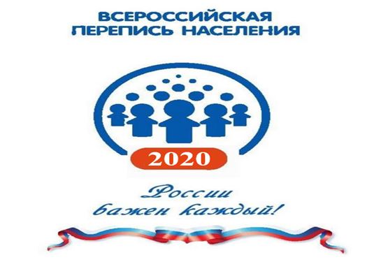 Снуйцуйцимок2