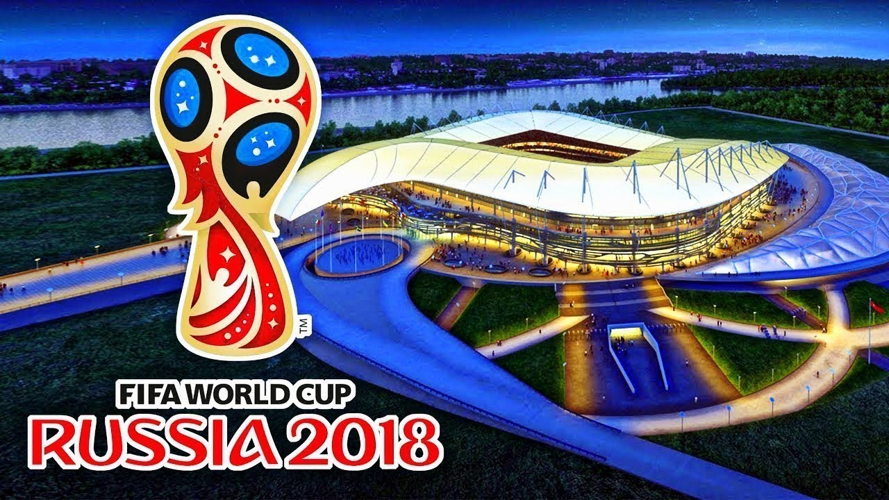 Футбол 1