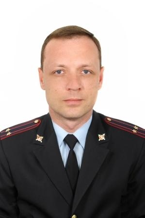 Шевченко