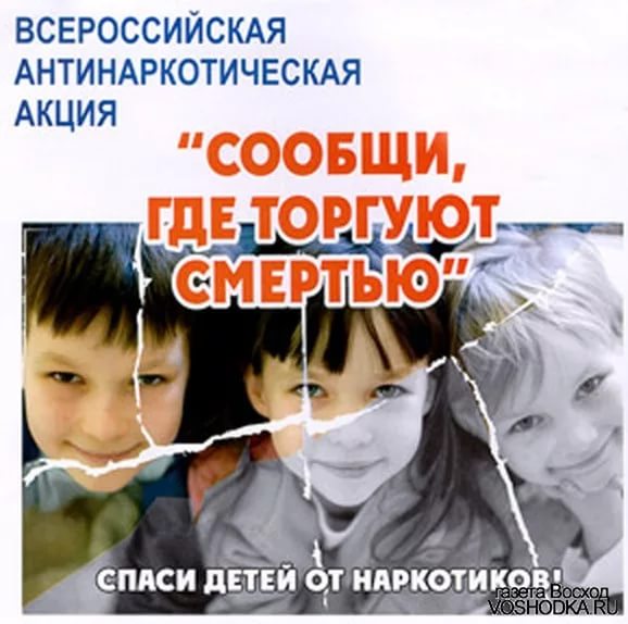 торгуют смертью