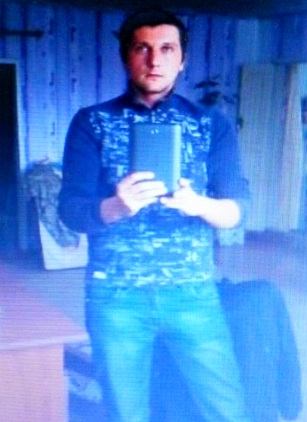 Егоров