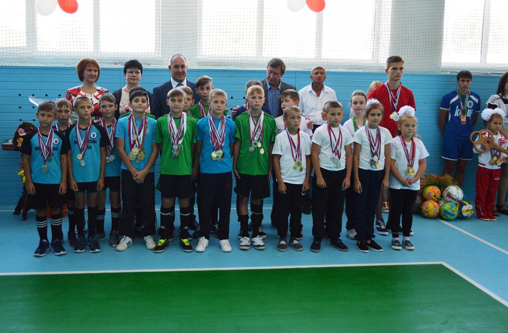 спорт 12