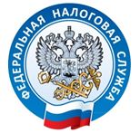 Снимок