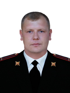 skrinnikov