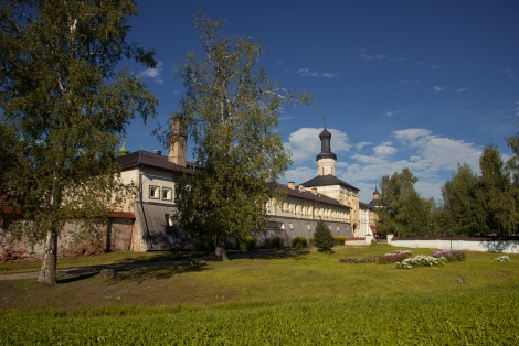 kirillov2