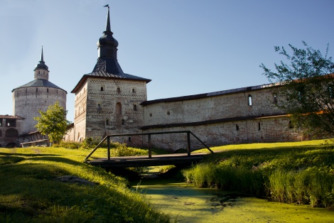 kirillov 3