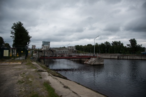 medvezhegorsk1