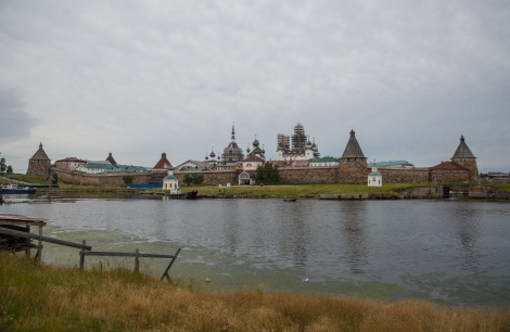 solovki1