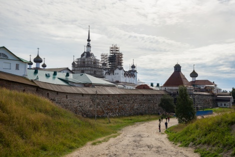 solovki2