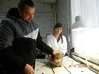 DSCN2969 1