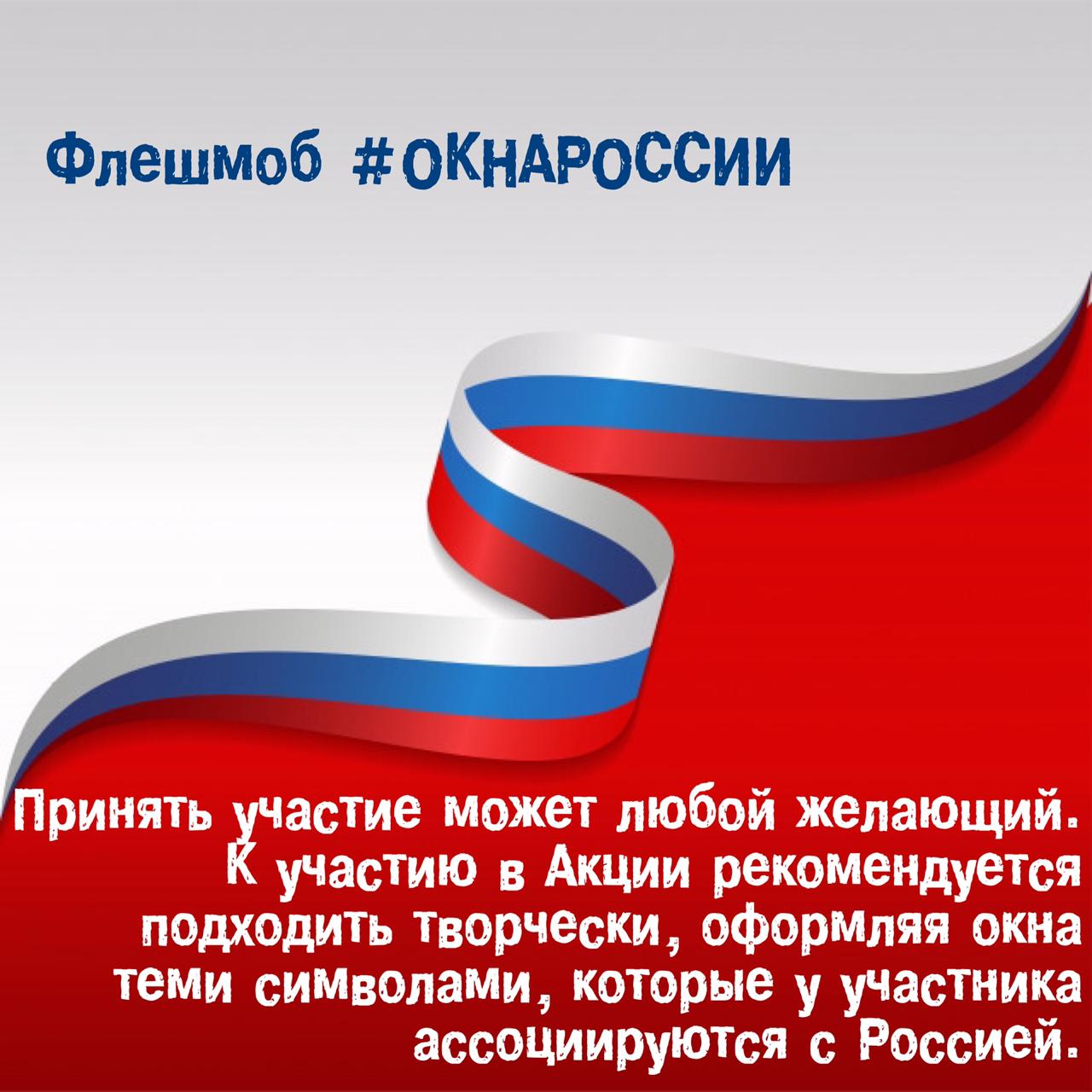 WhatsApp Image 2020 06 05 at 11.24.55