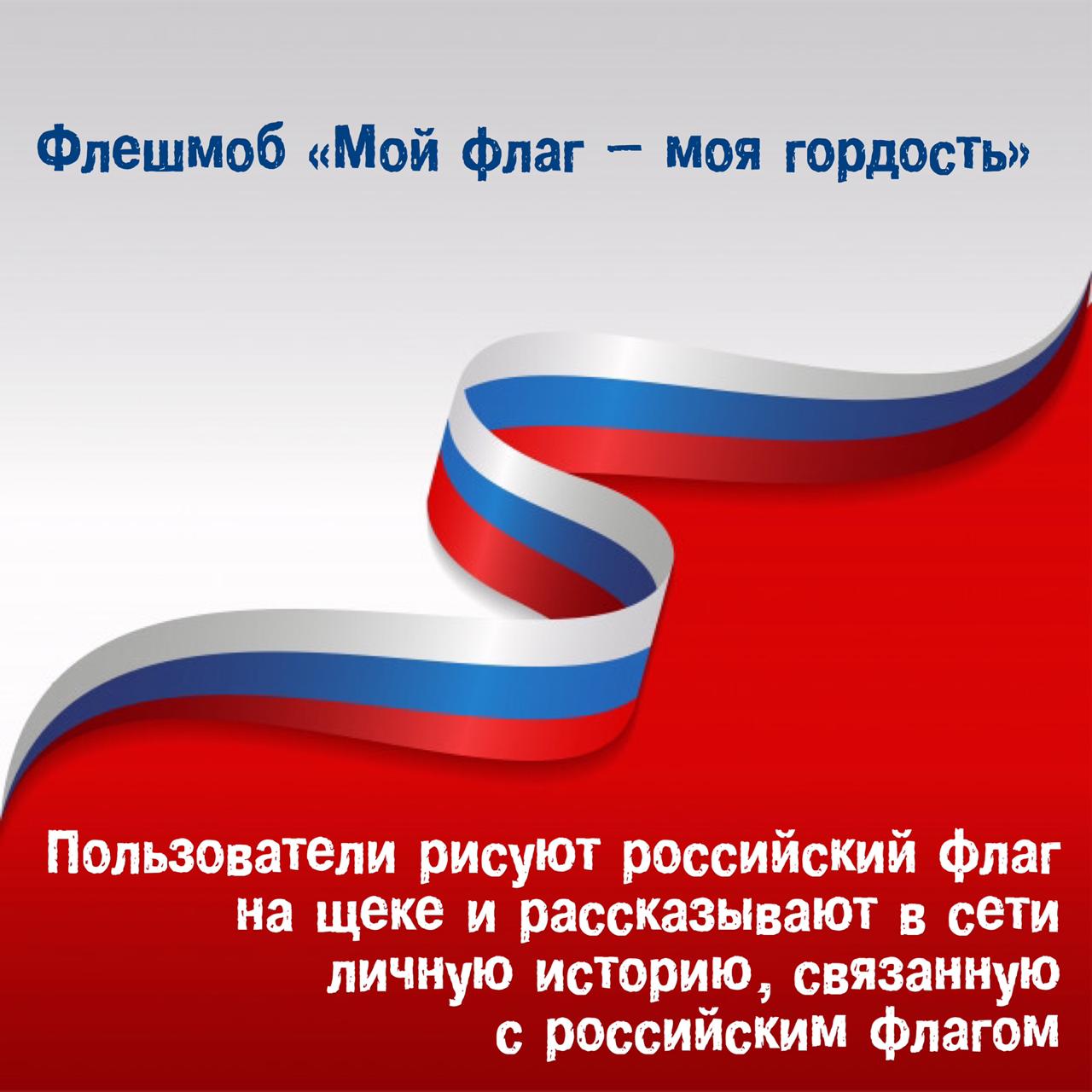 WhatsApp Image 2020-06-05 at 11.24.55 1