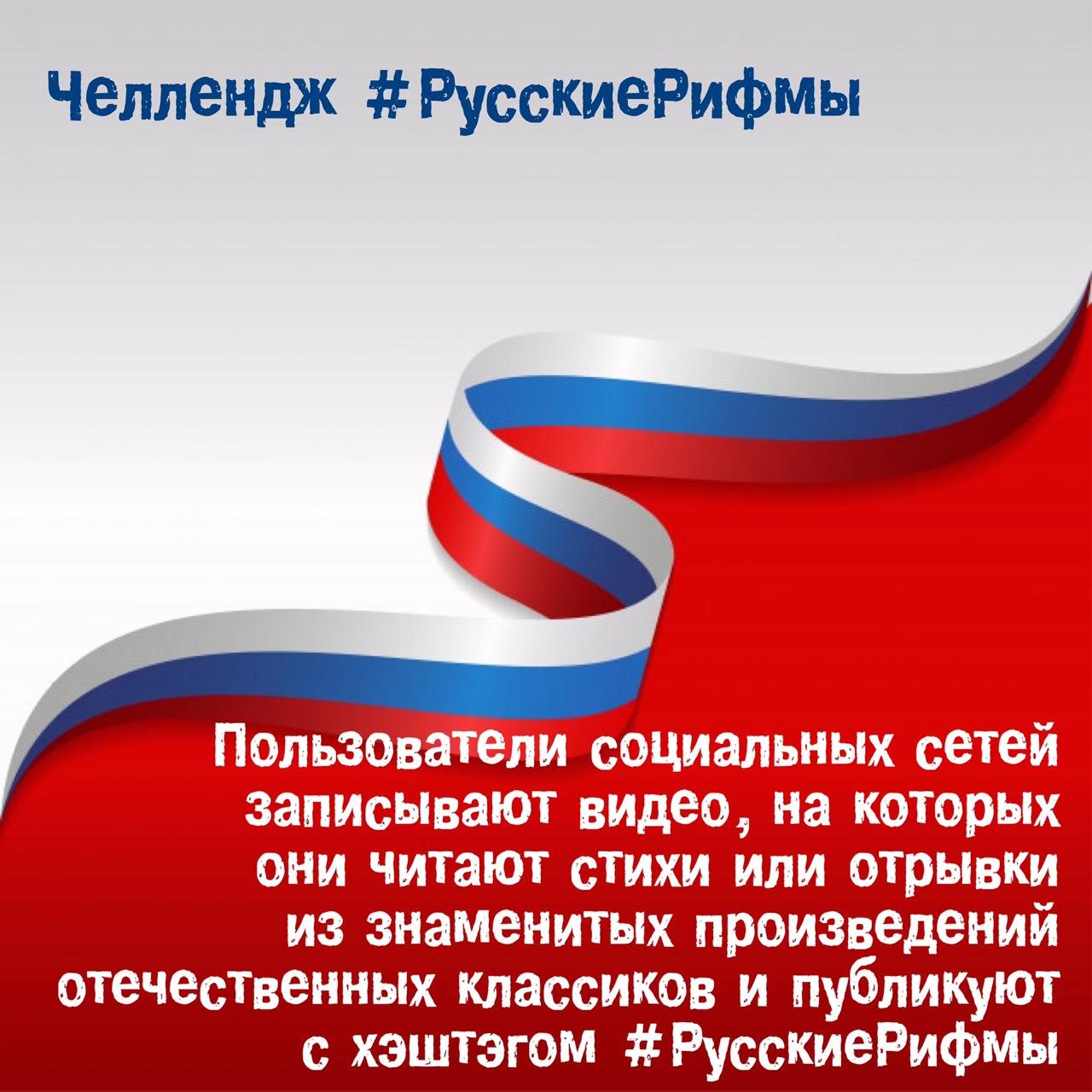WhatsApp Image 2020-06-05 at 11.24.56