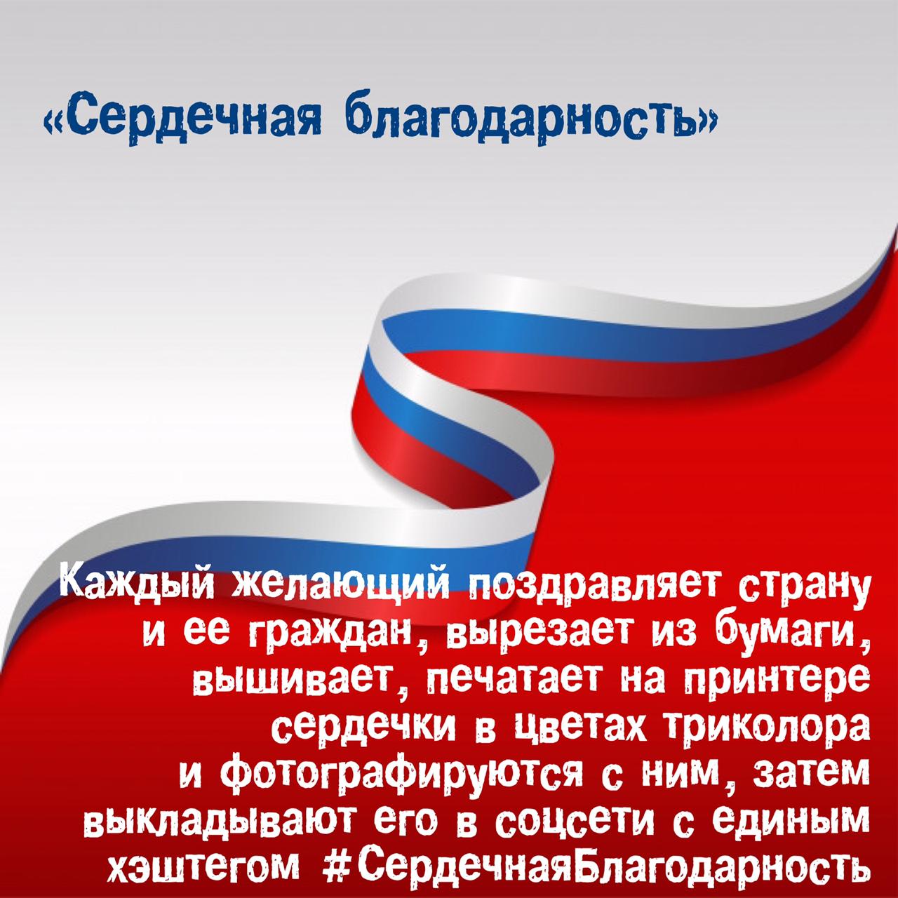 WhatsApp Image 2020-06-05 at 11.24.56 1