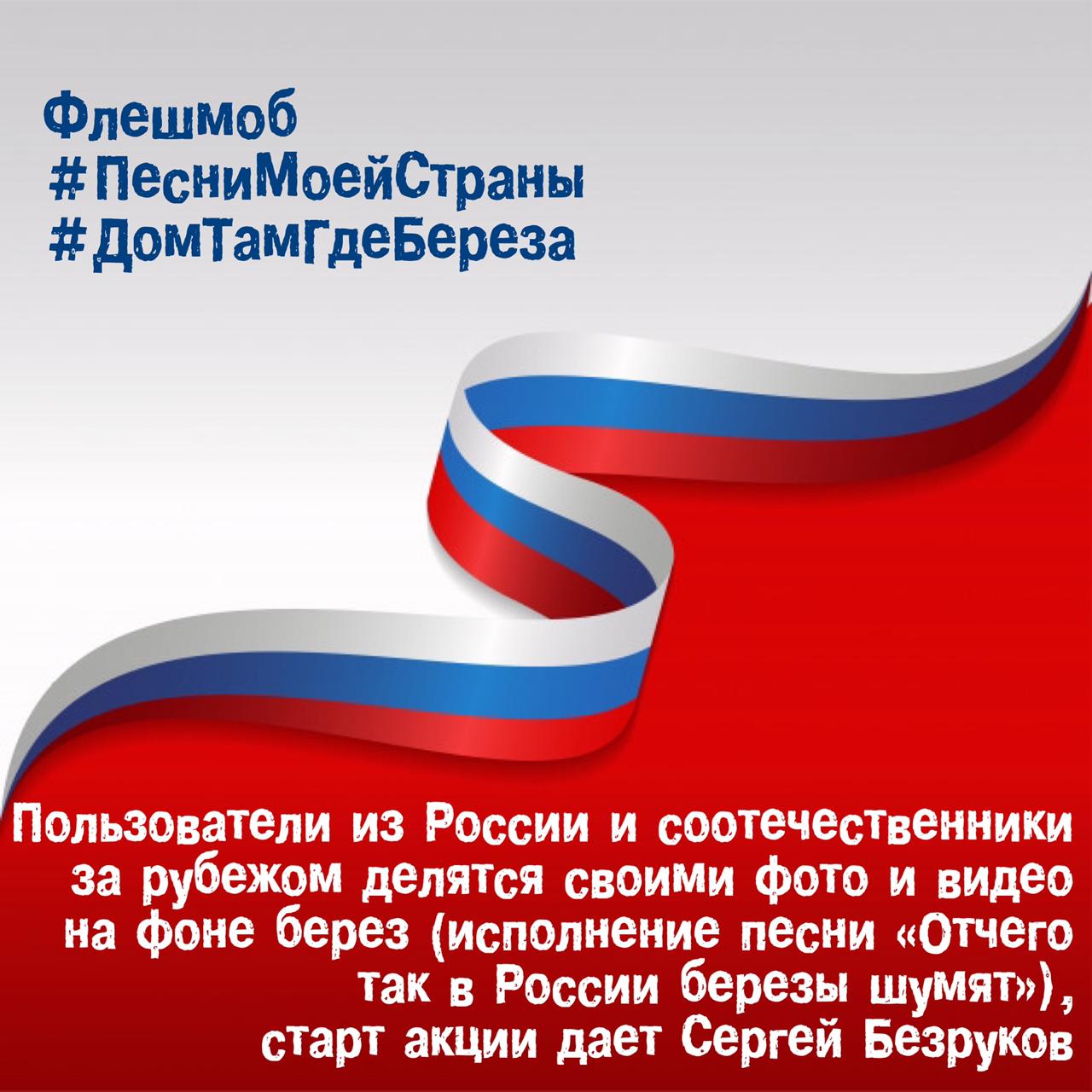 WhatsApp Image 2020-06-05 at 11.24.57 1