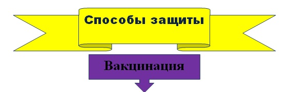 3к32