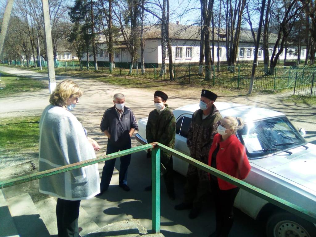 WhatsApp Image 2020-04-06 at 19.50.12 1