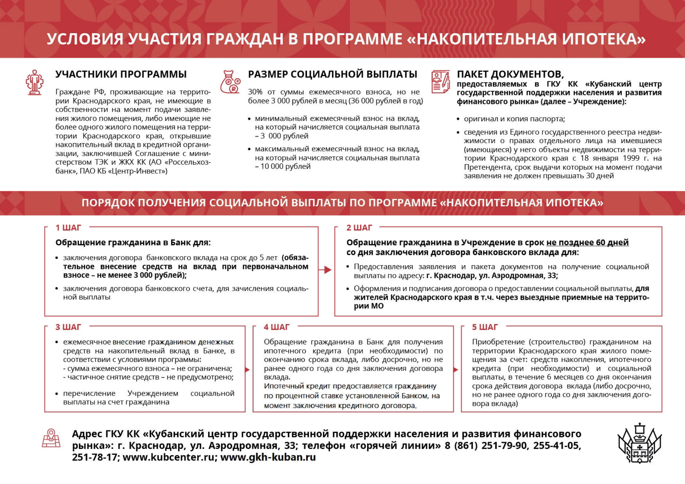 nakop ipoteka 022020-03 1 1-1