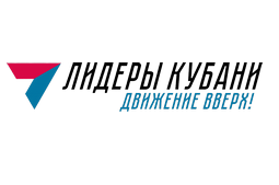 logo-footer