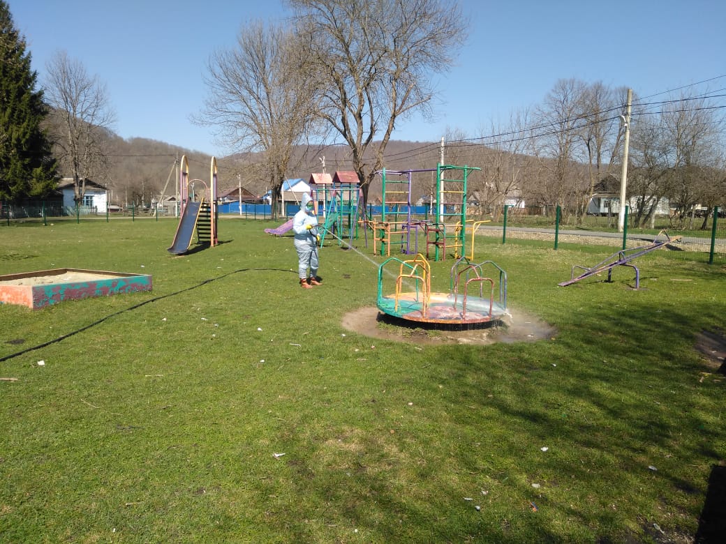 IMG-20200403-WA0035