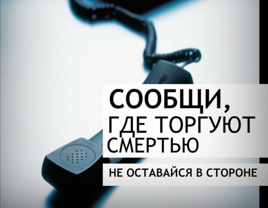464b3f74fd6601955ccb022f610c3111 XL