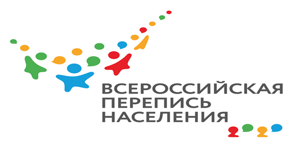 Снимок